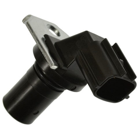 Standard Ignition Automatic Transmission Input Shaft Speed Sensor P/N:SC597 Fits: Ford Fusion 09-06, Mercury Milan 09-06 - Image 1