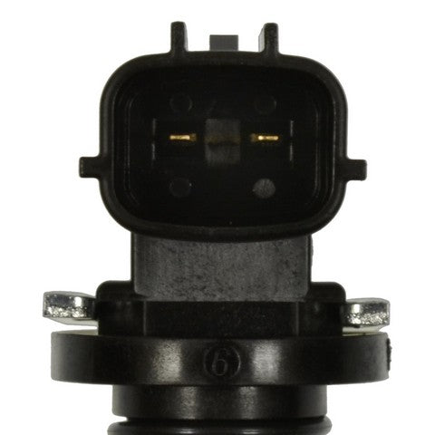 Standard Ignition Automatic Transmission Input Shaft Speed Sensor P/N:SC597 Fits: Ford Fusion 09-06, Mercury Milan 09-06 - Image 3