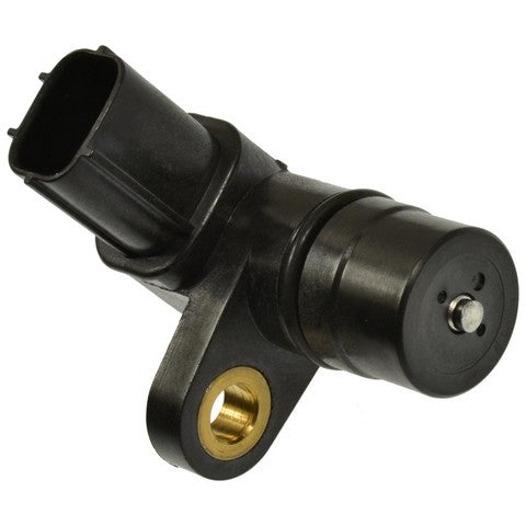 Standard Ignition Automatic Transmission Input Shaft Speed Sensor,Vehicle Speed Sensor P/N:SC598 Fits: Honda Accord 02-98, Honda Civic 2002, Honda Civic 2005, Honda Cr-v 01-97, Honda Odyssey 1998 - Image 2