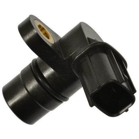 Standard Ignition Automatic Transmission Input Shaft Speed Sensor,Vehicle Speed Sensor P/N:SC598 Fits: Honda Accord 02-98, Honda Civic 2002, Honda Civic 2005, Honda Cr-v 01-97, Honda Odyssey 1998 - Image 1
