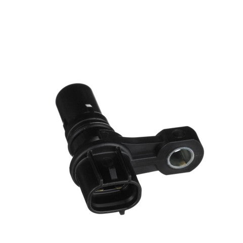 Standard Ignition Automatic Transmission Input Shaft Speed Sensor,Vehicle Speed Sensor P/N:SC599 Fits: Chevrolet Equinox 09-07, Pontiac Torrent 09-07 - Image 4