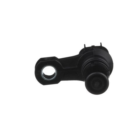 Standard Ignition Automatic Transmission Input Shaft Speed Sensor,Vehicle Speed Sensor P/N:SC599 Fits: Chevrolet Equinox 09-07, Pontiac Torrent 09-07 - Image 2