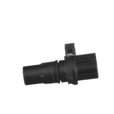 Standard Ignition Automatic Transmission Input Shaft Speed Sensor,Vehicle Speed Sensor P/N:SC599 Fits: Chevrolet Equinox 09-07, Pontiac Torrent 09-07 - Image 1