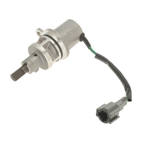 Standard Ignition Vehicle Speed Sensor P/N:SC59 Fits: Nissan Altima 94-93, Nissan Nx 92-91, Nissan Sentra 92-91 - Image 1