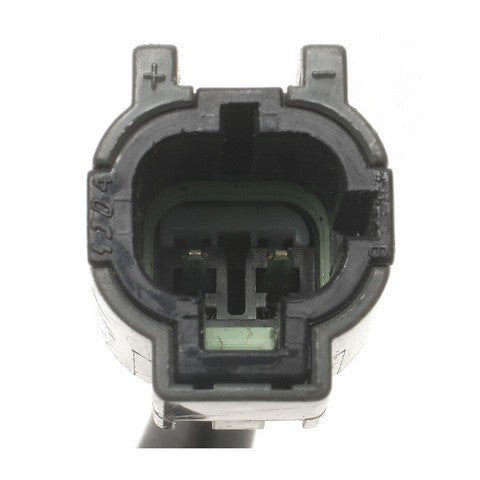 Standard Ignition Vehicle Speed Sensor P/N:SC59 Fits: Nissan Altima 94-93, Nissan Nx 92-91, Nissan Sentra 92-91 - Image 2