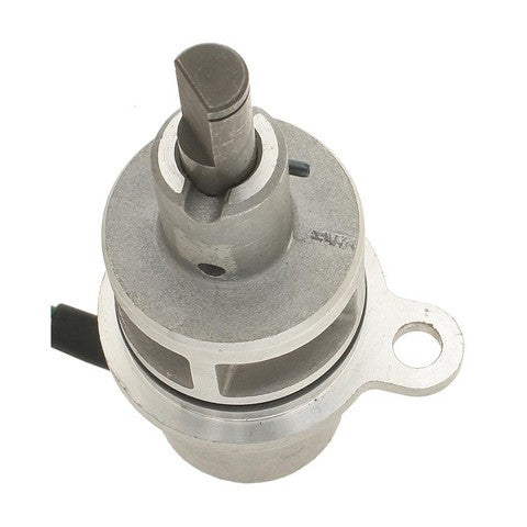 Standard Ignition Vehicle Speed Sensor P/N:SC59 Fits: Nissan Altima 94-93, Nissan Nx 92-91, Nissan Sentra 92-91 - Image 3