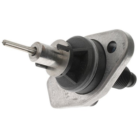 Standard Ignition Manual Transmission Output Shaft Speed Sensor,Vehicle Speed Sensor P/N:SC5 Fits: Chrysler Daytona, Chrysler Dynasty, Chrysler Executive Limousine, Chrysler Fifth Avenue, Chrysler Laser, Chrysler Lebaron, Chrysler New Yorker - Image 2