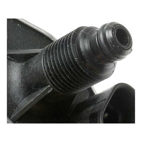Standard Ignition Manual Transmission Output Shaft Speed Sensor,Vehicle Speed Sensor P/N:SC5 Fits: Chrysler Daytona, Chrysler Dynasty, Chrysler Executive Limousine, Chrysler Fifth Avenue, Chrysler Laser, Chrysler Lebaron, Chrysler New Yorker - Image 3