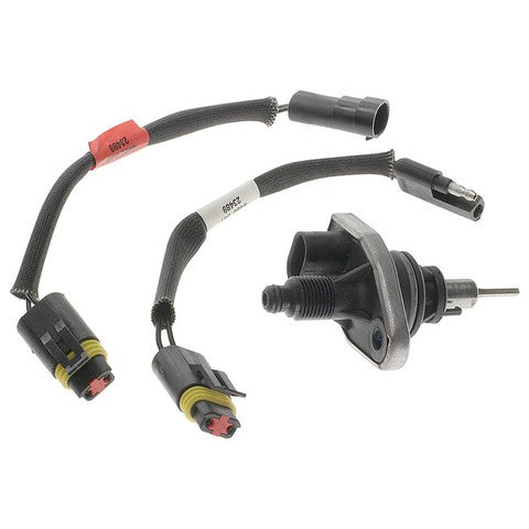 Standard Ignition Manual Transmission Output Shaft Speed Sensor,Vehicle Speed Sensor P/N:SC5 Fits: Chrysler Daytona, Chrysler Dynasty, Chrysler Executive Limousine, Chrysler Fifth Avenue, Chrysler Laser, Chrysler Lebaron, Chrysler New Yorker - Image 1