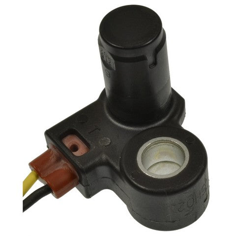 Standard Ignition Automatic Transmission Input Shaft Speed Sensor,Vehicle Speed Sensor P/N:SC601 Fits: Audi Tt, Volkswagen Beetle, Volkswagen Cc, Volkswagen Jetta, Volkswagen Passat, Volkswagen Rabbit, Volkswagen Tiguan - Image 2