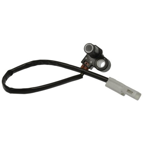 Standard Ignition Automatic Transmission Input Shaft Speed Sensor,Vehicle Speed Sensor P/N:SC601 Fits: Audi Tt, Volkswagen Beetle, Volkswagen Cc, Volkswagen Jetta, Volkswagen Passat, Volkswagen Rabbit, Volkswagen Tiguan - Image 1