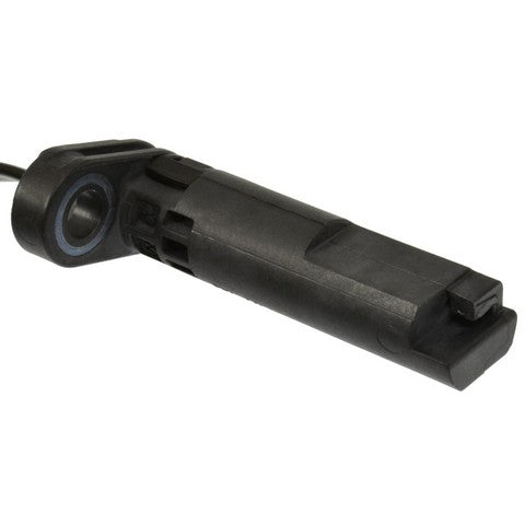 Standard Ignition Manual Transmission Output Shaft Speed Sensor,Vehicle Speed Sensor P/N:SC602 Fits: Audi A3, Audi A3 Quattro, Audi Tt, Audi Tt Quattro, Volkswagen Beetle, Volkswagen Eos, Volkswagen Golf, Volkswagen Golf City - Image 2