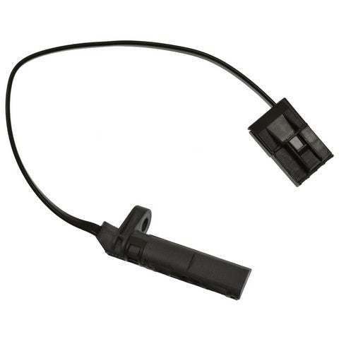Standard Ignition Manual Transmission Output Shaft Speed Sensor,Vehicle Speed Sensor P/N:SC602 Fits: Audi A3, Audi A3 Quattro, Audi Tt, Audi Tt Quattro, Volkswagen Beetle, Volkswagen Eos, Volkswagen Golf, Volkswagen Golf City - Image 1