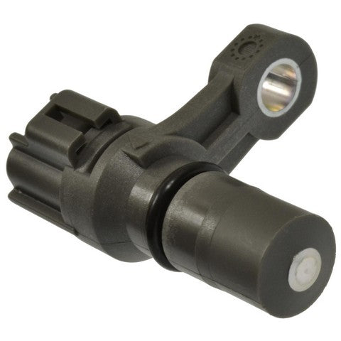 Standard Ignition Automatic Transmission Output Shaft Speed Sensor,Vehicle Speed Sensor P/N:SC606 Fits: Saturn Astra 09-08 - Image 2