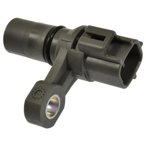 Standard Ignition Automatic Transmission Output Shaft Speed Sensor,Vehicle Speed Sensor P/N:SC606 Fits: Saturn Astra 09-08 - Image 1