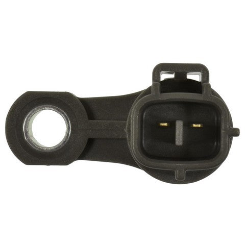 Standard Ignition Automatic Transmission Output Shaft Speed Sensor,Vehicle Speed Sensor P/N:SC606 Fits: Saturn Astra 09-08 - Image 3