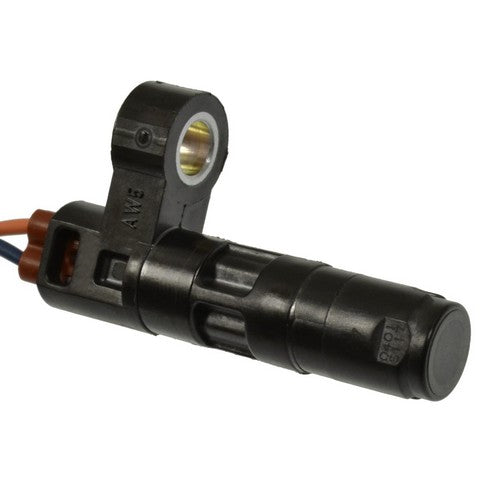Standard Ignition Automatic Transmission Output Shaft Speed Sensor,Vehicle Speed Sensor P/N:SC607 Fits: Volkswagen Beetle, Volkswagen Cc, Volkswagen Golf, Volkswagen Jetta, Volkswagen Vento - Image 2