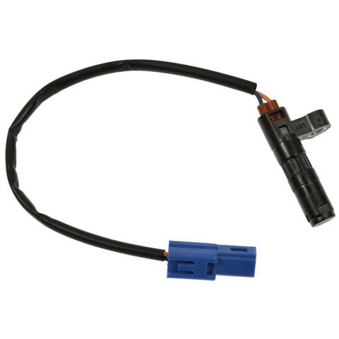 Standard Ignition Automatic Transmission Output Shaft Speed Sensor,Vehicle Speed Sensor P/N:SC607 Fits: Volkswagen Beetle, Volkswagen Cc, Volkswagen Golf, Volkswagen Jetta, Volkswagen Vento - Image 1