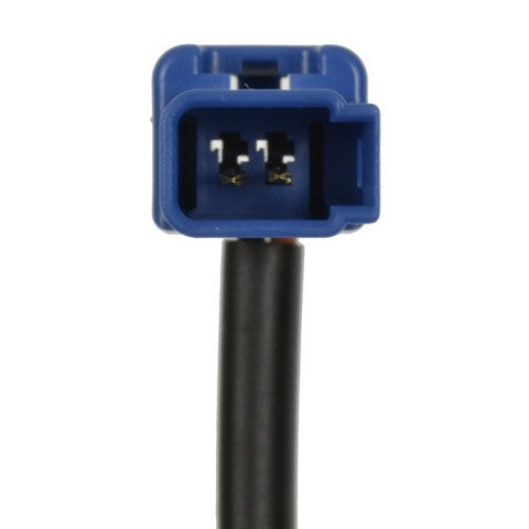 Standard Ignition Automatic Transmission Output Shaft Speed Sensor,Vehicle Speed Sensor P/N:SC607 Fits: Volkswagen Beetle, Volkswagen Cc, Volkswagen Golf, Volkswagen Jetta, Volkswagen Vento - Image 3
