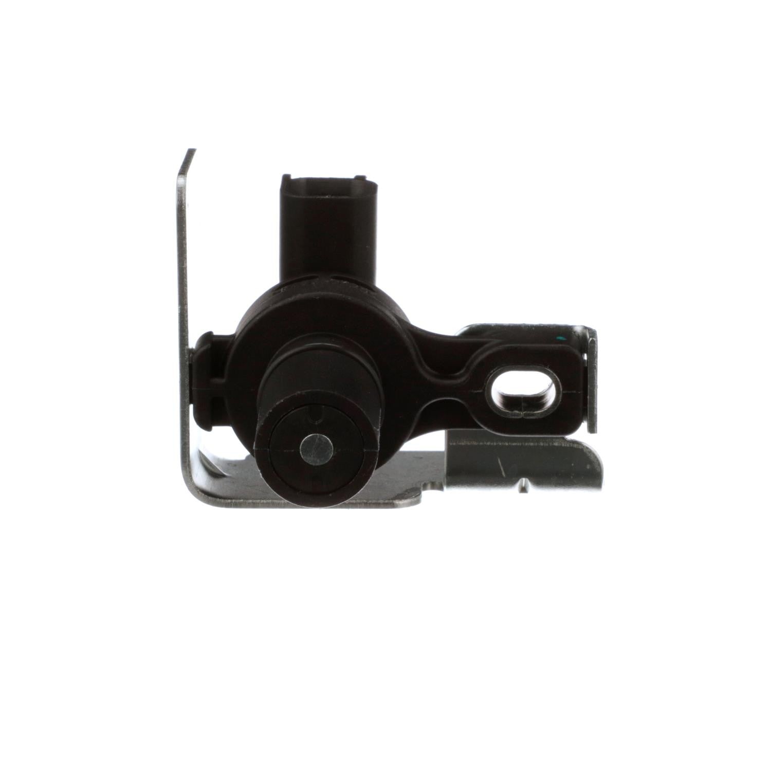 Standard Ignition Automatic Transmission Input Shaft Speed Sensor P/N:SC608 Fits: Ford Crown Victoria, Ford E-150, Ford E-350 Club Wagon, Ford E-350 Super Duty, Ford E-450 Super Duty, Ford F-150, Lincoln Town Car - Image 2