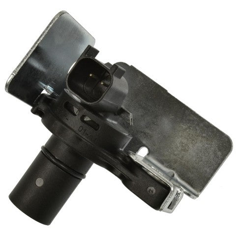 Standard Ignition Automatic Transmission Input Shaft Speed Sensor P/N:SC608 Fits: Ford Crown Victoria, Ford E-150, Ford E-350 Club Wagon, Ford E-350 Super Duty, Ford E-450 Super Duty, Ford F-150, Lincoln Town Car - Image 1