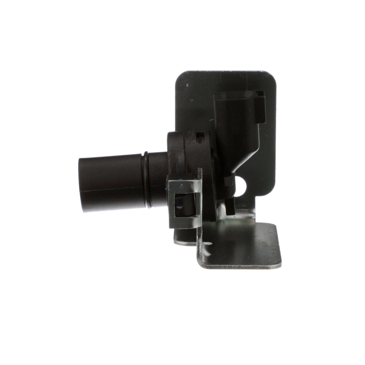 Standard Ignition Automatic Transmission Input Shaft Speed Sensor P/N:SC608 Fits: Ford Crown Victoria, Ford E-150, Ford E-350 Club Wagon, Ford E-350 Super Duty, Ford E-450 Super Duty, Ford F-150, Lincoln Town Car - Image 3