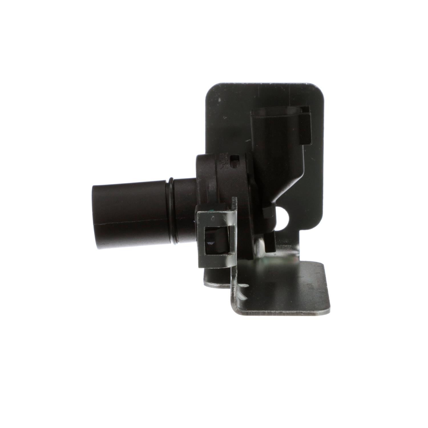 Standard Ignition Automatic Transmission Input Shaft Speed Sensor P/N:SC608 Fits: Ford Crown Victoria, Ford E-150, Ford E-350 Club Wagon, Ford E-350 Super Duty, Ford E-450 Super Duty, Ford F-150, Lincoln Town Car - Image 3