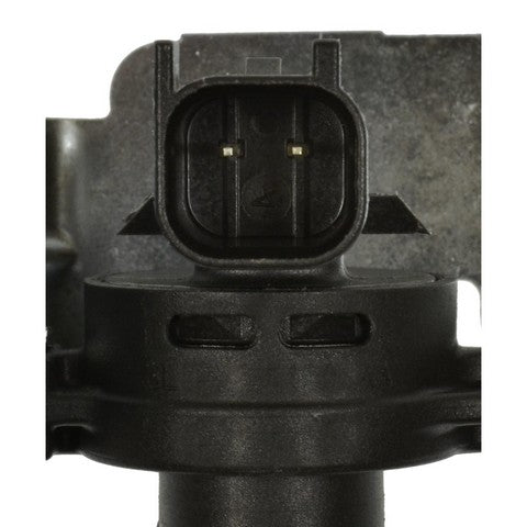 Standard Ignition Automatic Transmission Input Shaft Speed Sensor P/N:SC608 Fits: Ford Crown Victoria, Ford E-150, Ford E-350 Club Wagon, Ford E-350 Super Duty, Ford E-450 Super Duty, Ford F-150, Lincoln Town Car - Image 4