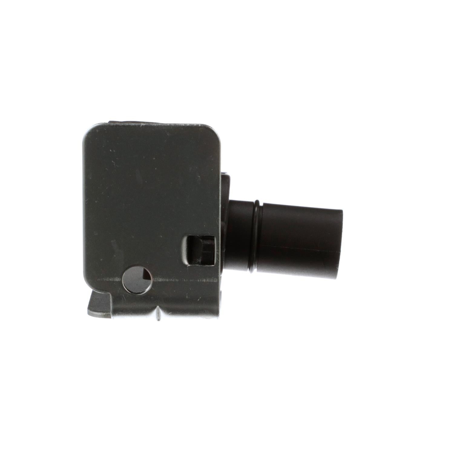Standard Ignition Automatic Transmission Input Shaft Speed Sensor P/N:SC608 Fits: Ford Crown Victoria, Ford E-150, Ford E-350 Club Wagon, Ford E-350 Super Duty, Ford E-450 Super Duty, Ford F-150, Lincoln Town Car - Image 5