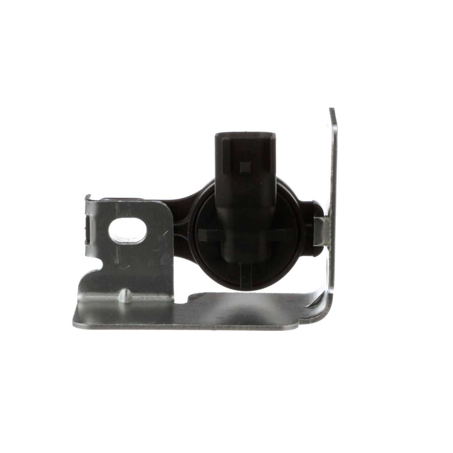 Standard Ignition Automatic Transmission Input Shaft Speed Sensor P/N:SC608 Fits: Ford Crown Victoria, Ford E-150, Ford E-350 Club Wagon, Ford E-350 Super Duty, Ford E-450 Super Duty, Ford F-150, Lincoln Town Car - Image 6