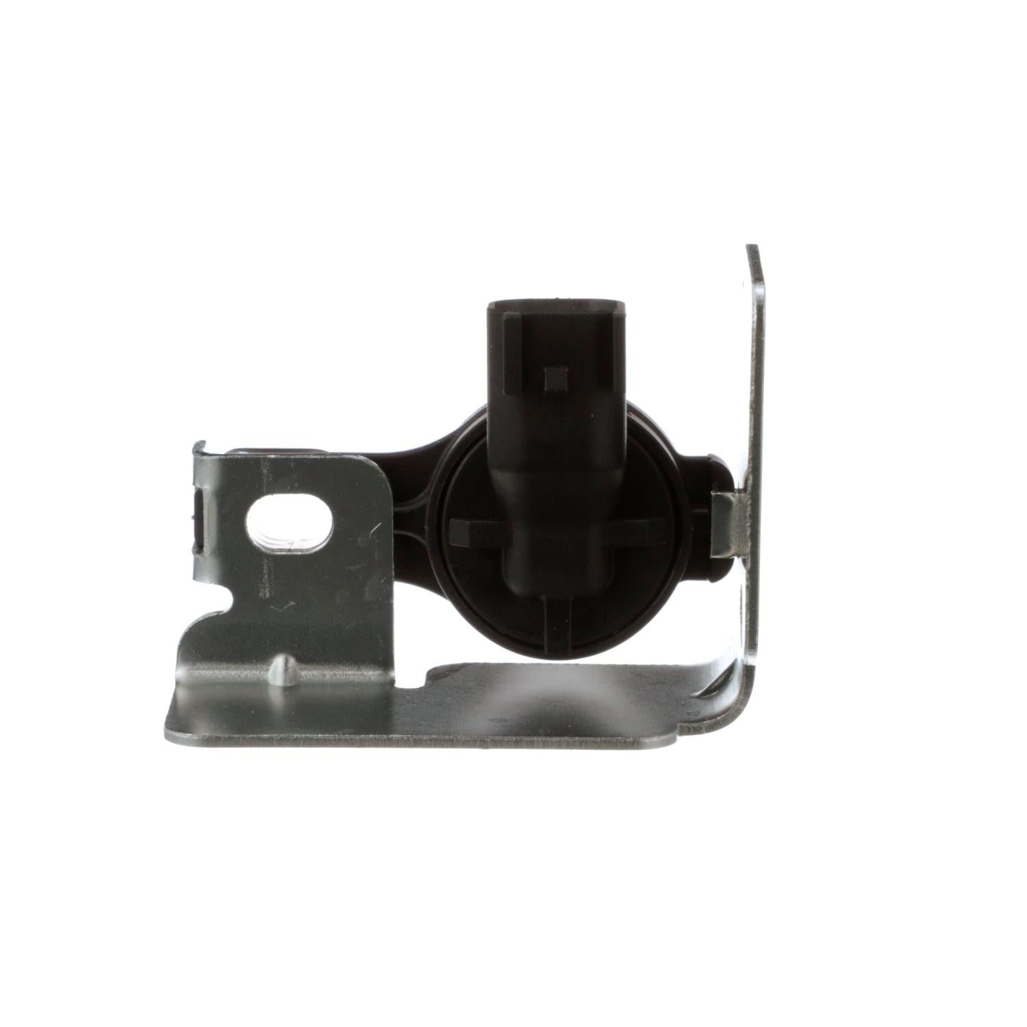 Standard Ignition Automatic Transmission Input Shaft Speed Sensor P/N:SC608 Fits: Ford Crown Victoria, Ford E-150, Ford E-350 Club Wagon, Ford E-350 Super Duty, Ford E-450 Super Duty, Ford F-150, Lincoln Town Car - Image 6