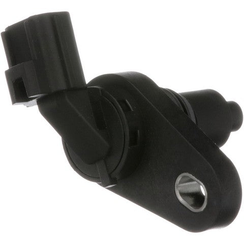 Standard Ignition Vehicle Speed Sensor P/N:SC609 Fits: Chrysler 200, Chrysler Pacifica, Chrysler Sebring, Chrysler TOWN &amp; COUNTRY, Dodge Avenger, Dodge Grand Caravan, Dodge Journey, Ram C/v, Ram Promaster 1500, Ram Promaster 2500 - Image 2
