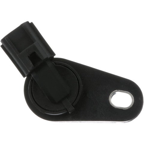 Standard Ignition Vehicle Speed Sensor P/N:SC609 Fits: Chrysler 200, Chrysler Pacifica, Chrysler Sebring, Chrysler TOWN &amp; COUNTRY, Dodge Avenger, Dodge Grand Caravan, Dodge Journey, Ram C/v, Ram Promaster 1500, Ram Promaster 2500 - Image 3