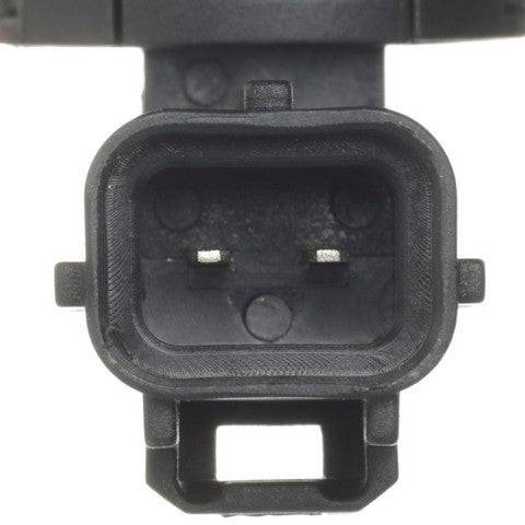 Standard Ignition Vehicle Speed Sensor P/N:SC609 Fits: Chrysler 200, Chrysler Pacifica, Chrysler Sebring, Chrysler TOWN &amp; COUNTRY, Dodge Avenger, Dodge Grand Caravan, Dodge Journey, Ram C/v, Ram Promaster 1500, Ram Promaster 2500 - Image 4