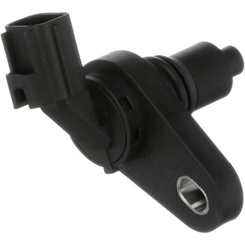 Standard Ignition Vehicle Speed Sensor P/N:SC609 Fits: Chrysler 200, Chrysler Pacifica, Chrysler Sebring, Chrysler TOWN &amp; COUNTRY, Dodge Avenger, Dodge Grand Caravan, Dodge Journey, Ram C/v, Ram Promaster 1500, Ram Promaster 2500 - Image 1