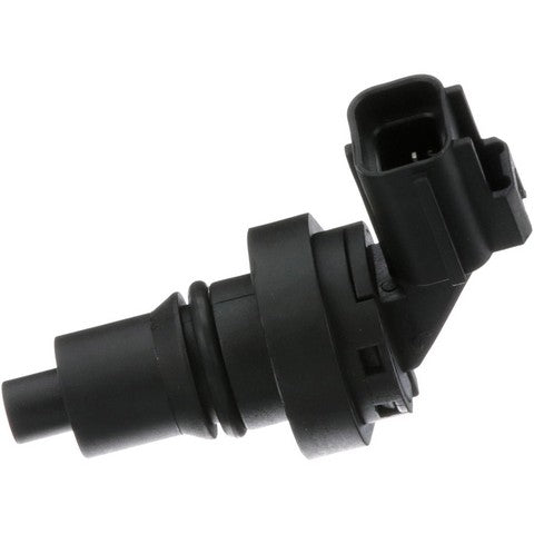 Standard Ignition Vehicle Speed Sensor P/N:SC609 Fits: Chrysler 200, Chrysler Pacifica, Chrysler Sebring, Chrysler TOWN &amp; COUNTRY, Dodge Avenger, Dodge Grand Caravan, Dodge Journey, Ram C/v, Ram Promaster 1500, Ram Promaster 2500 - Image 5