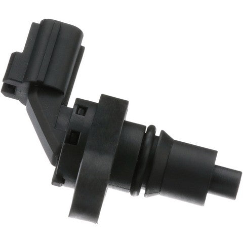 Standard Ignition Vehicle Speed Sensor P/N:SC609 Fits: Chrysler 200, Chrysler Pacifica, Chrysler Sebring, Chrysler TOWN &amp; COUNTRY, Dodge Avenger, Dodge Grand Caravan, Dodge Journey, Ram C/v, Ram Promaster 1500, Ram Promaster 2500 - Image 6