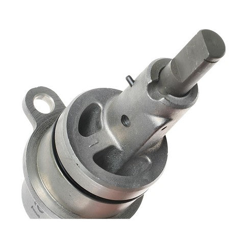 Standard Ignition Vehicle Speed Sensor P/N:SC60 Fits: Nissan Nx 92-91, Nissan Sentra 92-91 - Image 2