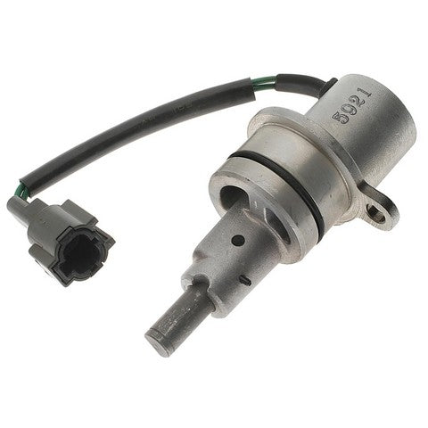 Standard Ignition Vehicle Speed Sensor P/N:SC60 Fits: Nissan Nx 92-91, Nissan Sentra 92-91 - Image 1
