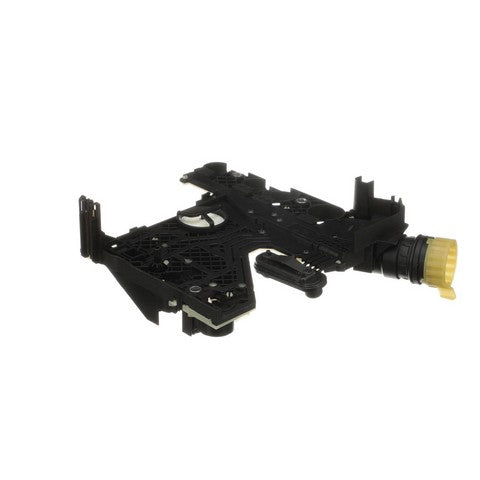 Standard Ignition Automatic Transmission Input Shaft Speed Sensor,Vehicle Speed Sensor P/N:SC610 Fits: Chrysler 300, Chrysler Crossfire, Dodge Challenger, Dodge Charger, Dodge Durango, Dodge Magnum, Dodge Nitro, Jeep Commander, Jeep Grand Cherokee - Image 2