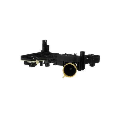 Standard Ignition Automatic Transmission Input Shaft Speed Sensor,Vehicle Speed Sensor P/N:SC610 Fits: Chrysler 300, Chrysler Crossfire, Dodge Challenger, Dodge Charger, Dodge Durango, Dodge Magnum, Dodge Nitro, Jeep Commander, Jeep Grand Cherokee - Image 3