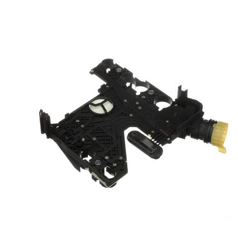 Standard Ignition Automatic Transmission Input Shaft Speed Sensor,Vehicle Speed Sensor P/N:SC610 Fits: Chrysler 300, Chrysler Crossfire, Dodge Challenger, Dodge Charger, Dodge Durango, Dodge Magnum, Dodge Nitro, Jeep Commander, Jeep Grand Cherokee - Image 1