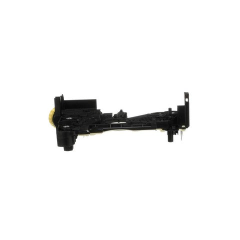 Standard Ignition Automatic Transmission Input Shaft Speed Sensor,Vehicle Speed Sensor P/N:SC610 Fits: Chrysler 300, Chrysler Crossfire, Dodge Challenger, Dodge Charger, Dodge Durango, Dodge Magnum, Dodge Nitro, Jeep Commander, Jeep Grand Cherokee - Image 4