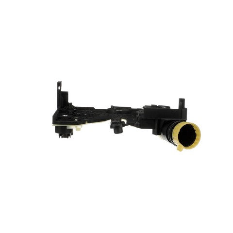 Standard Ignition Automatic Transmission Input Shaft Speed Sensor,Vehicle Speed Sensor P/N:SC610 Fits: Chrysler 300, Chrysler Crossfire, Dodge Challenger, Dodge Charger, Dodge Durango, Dodge Magnum, Dodge Nitro, Jeep Commander, Jeep Grand Cherokee - Image 5