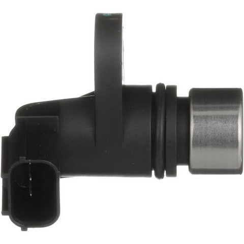 Standard Ignition Manual Transmission Output Shaft Speed Sensor,Vehicle Speed Sensor P/N:SC612 Fits: Acura Mdx, Acura Rdx, Acura Rl, Acura Rlx, Acura Tl, Acura Tsx, Honda Accord, Honda Accord Crosstour, Honda Civic - Image 2