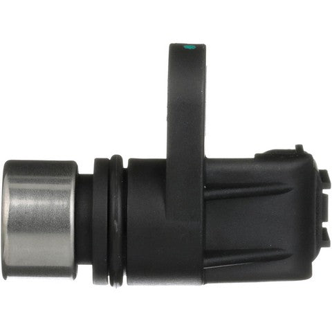 Standard Ignition Manual Transmission Output Shaft Speed Sensor,Vehicle Speed Sensor P/N:SC612 Fits: Acura Mdx, Acura Rdx, Acura Rl, Acura Rlx, Acura Tl, Acura Tsx, Honda Accord, Honda Accord Crosstour, Honda Civic - Image 3