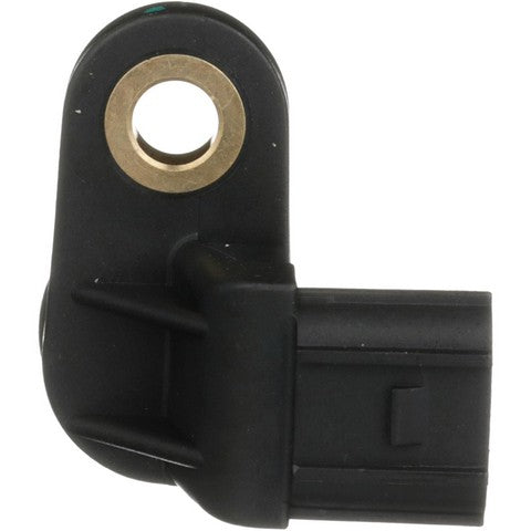Standard Ignition Manual Transmission Output Shaft Speed Sensor,Vehicle Speed Sensor P/N:SC612 Fits: Acura Mdx, Acura Rdx, Acura Rl, Acura Rlx, Acura Tl, Acura Tsx, Honda Accord, Honda Accord Crosstour, Honda Civic - Image 4