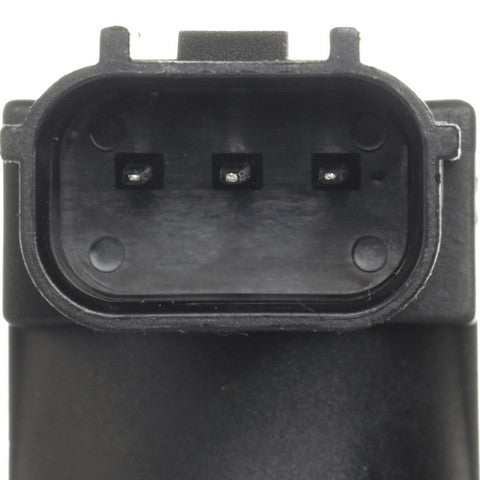 Standard Ignition Manual Transmission Output Shaft Speed Sensor,Vehicle Speed Sensor P/N:SC612 Fits: Acura Mdx, Acura Rdx, Acura Rl, Acura Rlx, Acura Tl, Acura Tsx, Honda Accord, Honda Accord Crosstour, Honda Civic - Image 5