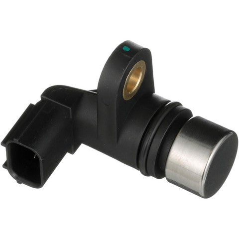 Standard Ignition Manual Transmission Output Shaft Speed Sensor,Vehicle Speed Sensor P/N:SC612 Fits: Acura Mdx, Acura Rdx, Acura Rl, Acura Rlx, Acura Tl, Acura Tsx, Honda Accord, Honda Accord Crosstour, Honda Civic - Image 1