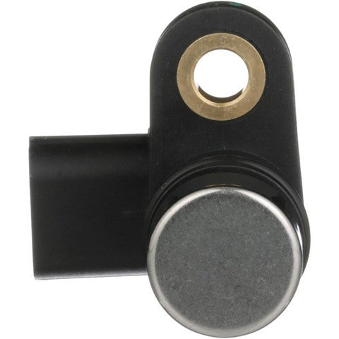 Standard Ignition Manual Transmission Output Shaft Speed Sensor,Vehicle Speed Sensor P/N:SC612 Fits: Acura Mdx, Acura Rdx, Acura Rl, Acura Rlx, Acura Tl, Acura Tsx, Honda Accord, Honda Accord Crosstour, Honda Civic - Image 6